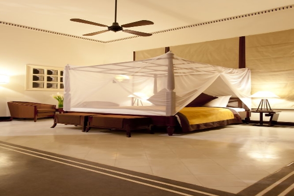 Hotel Hue Azerai La Residence